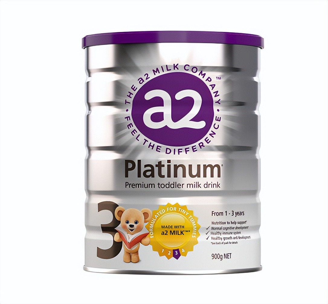 飞鹤和金领冠最好的一款奶粉,奶粉口碑最好的前十名飞鹤星飞帆