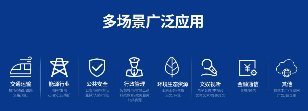 鑺绉戞妧涓婚〉,鑺绉戞妧