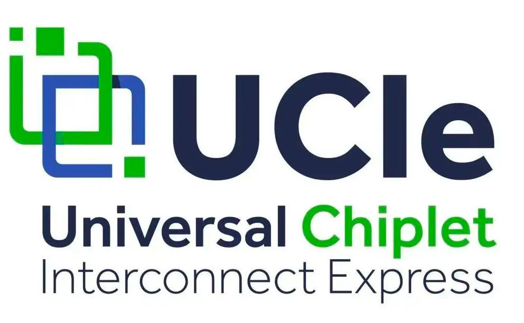 辟谣中国造不出圆珠笔,中国真的造不成光刻机吗