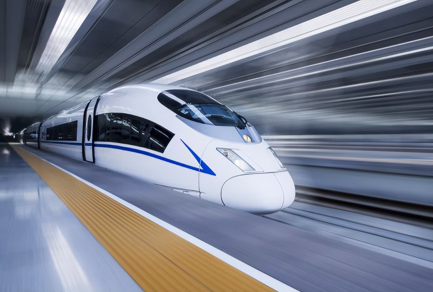 火车dgkz代表什么意思,火车dgkz都代表什么意思