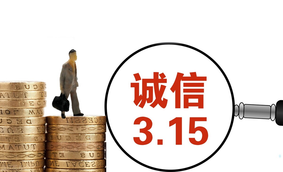 网购如何辨别真假商品,网购如何鉴别真假