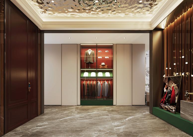 饰界杯中国装饰设计艺术大赛规则,饰界杯中国装饰设计大赛