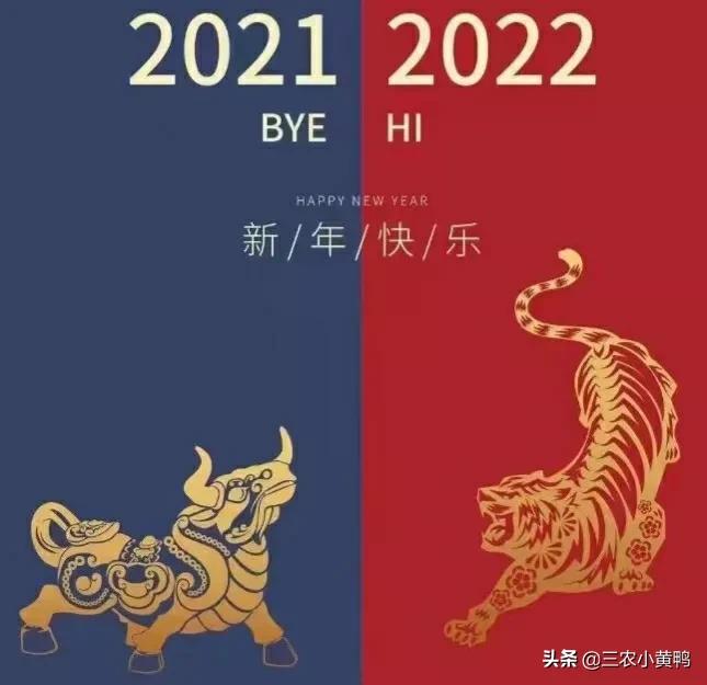 今日腊月初九，天赦日恰逢“双辛丑双甲子”，百年难遇，看看咋说