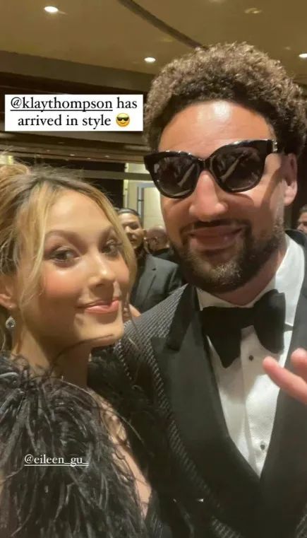 逗妹吐槽视频,逗妹吐槽