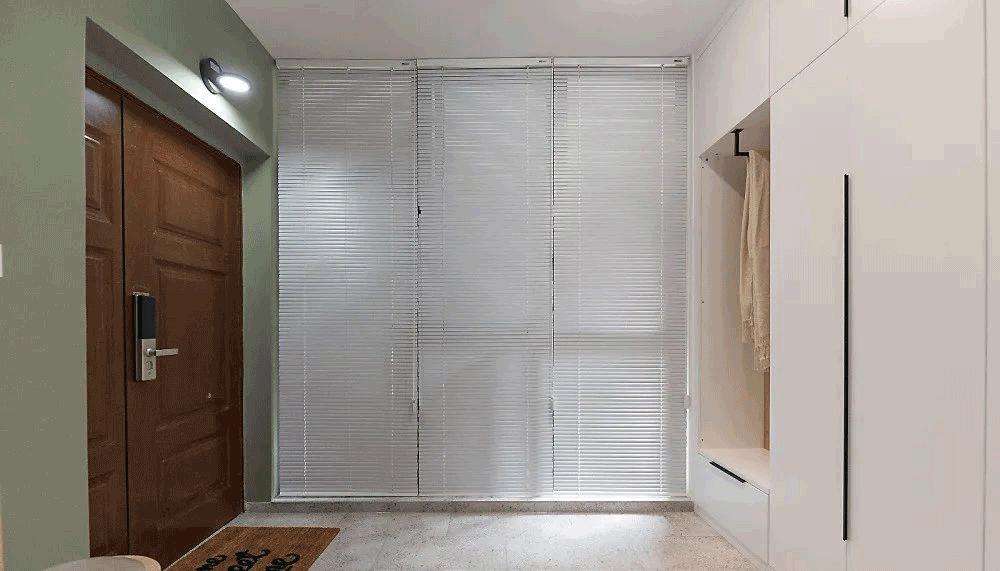 去客厅化的装修高级感,去客厅化的装修越来越流行