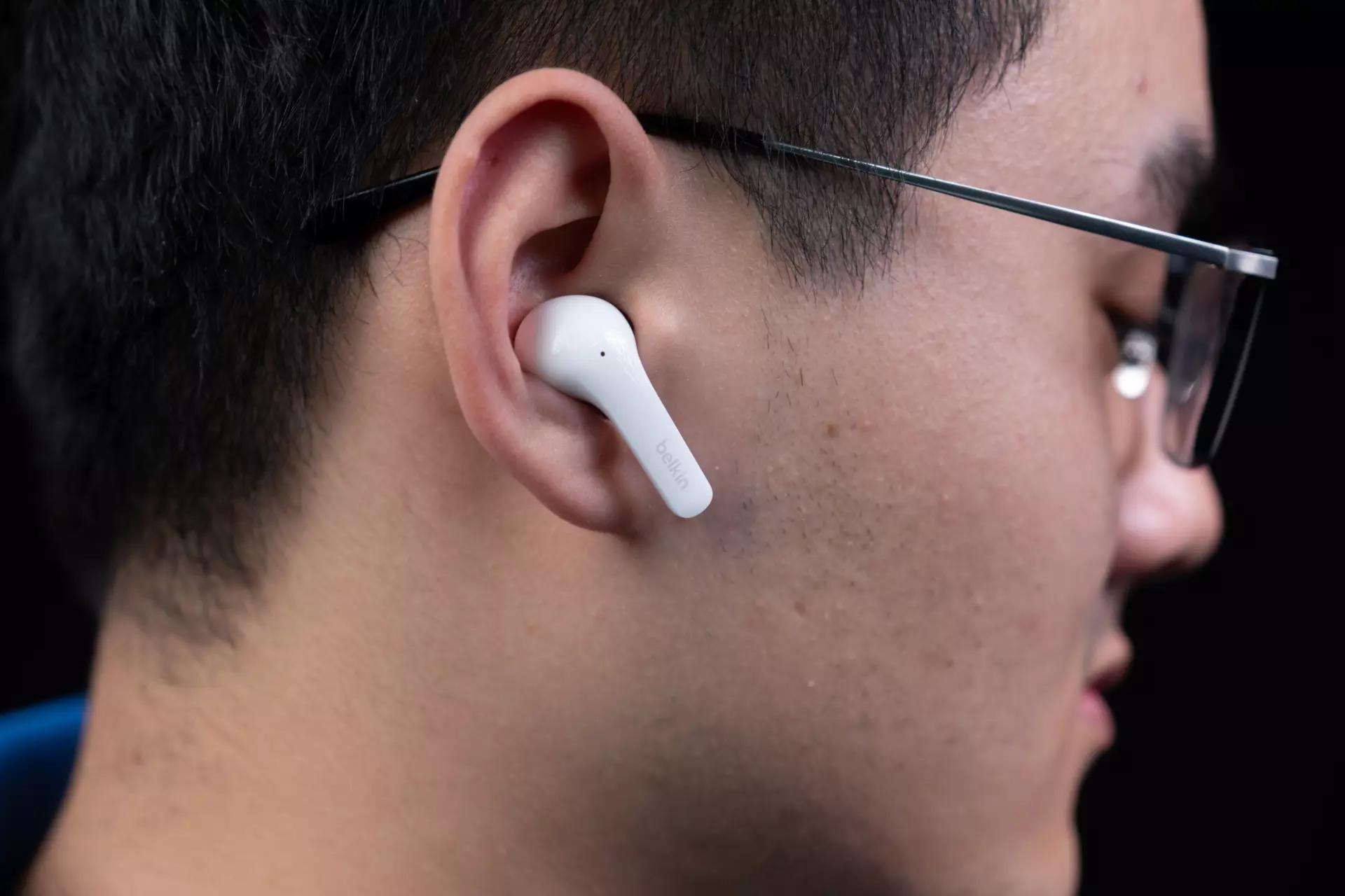 iphone14pro必买的配件,iphone14pro配件推荐一套