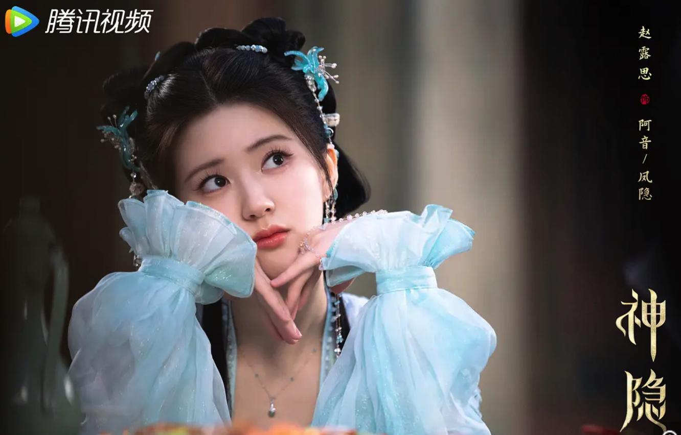 七部必看的后宫电视剧,七部好看的古装电视剧