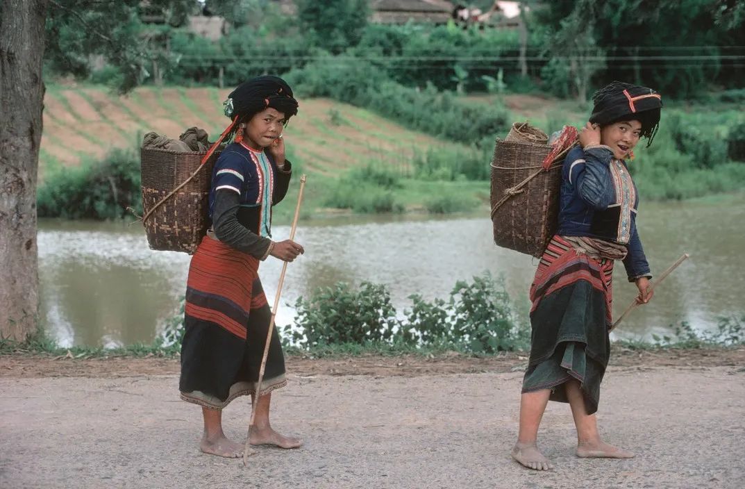 玛格南摄影师作品集,马格南著名摄影师