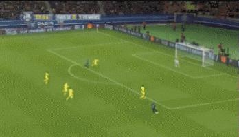 足球场上庆祝时刻,足球场上庆祝的名场面