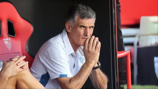 打破联赛历史纪录,欧联杯排名塞维利亚vs罗马