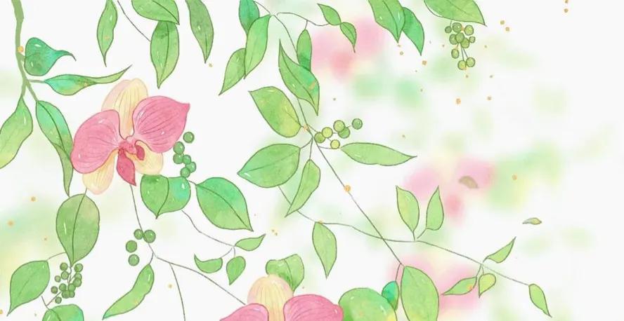 古诗词里的巅峰对决,中国古诗巅峰对决