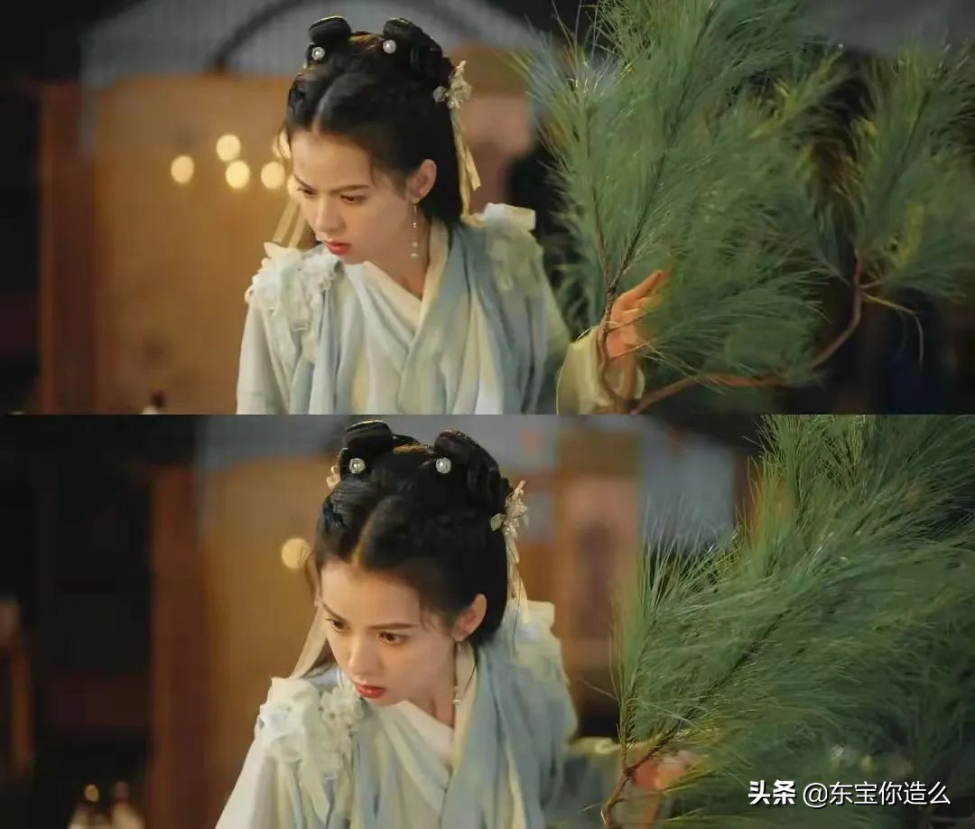 推荐五部甜而不腻的小清新甜宠剧,30部甜到上头高分甜宠剧