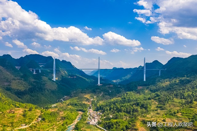 华西集团世界排名,华西集团成都公司排名