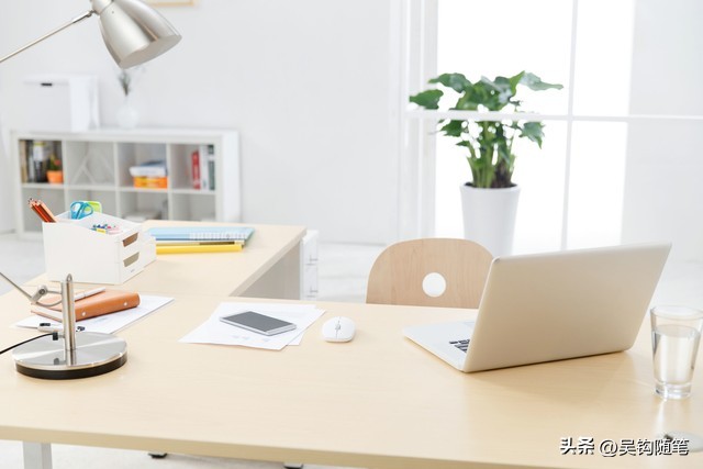 30岁了一事无成如何改变自己,28岁一事无成的人如何改变自己