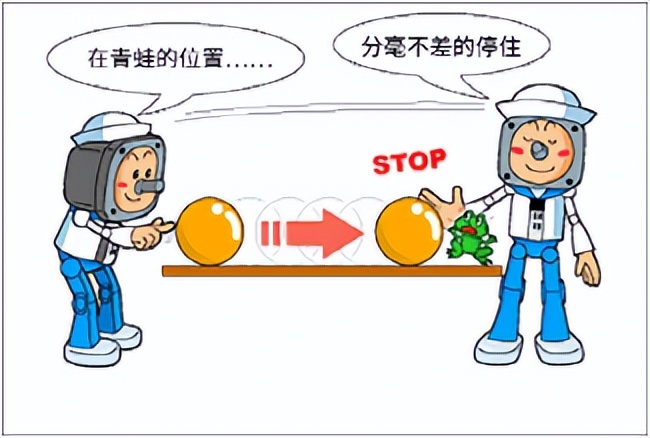 三菱j4-b伺服参数设置教程,三菱伺服操作手册