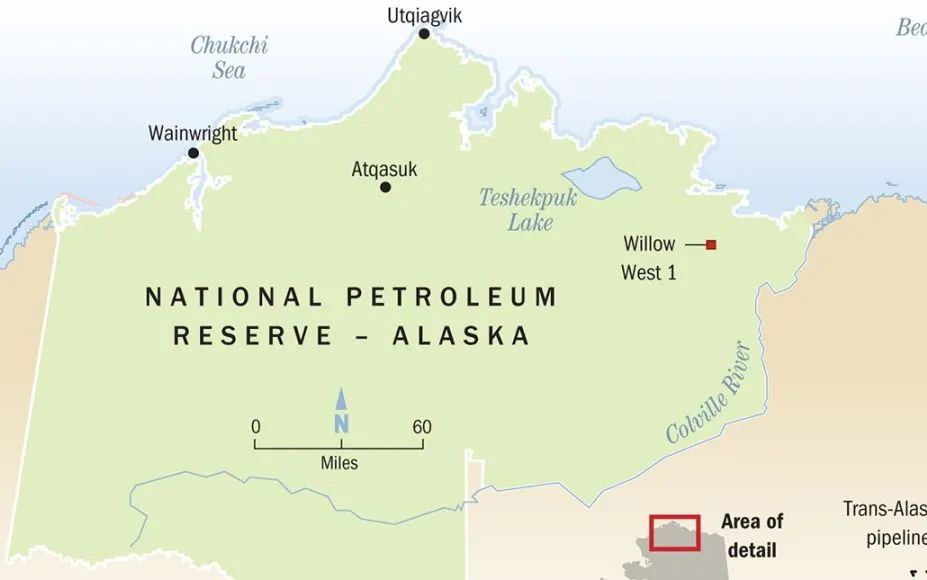 巴西总统到上海了没有,在美国后回到中国的人