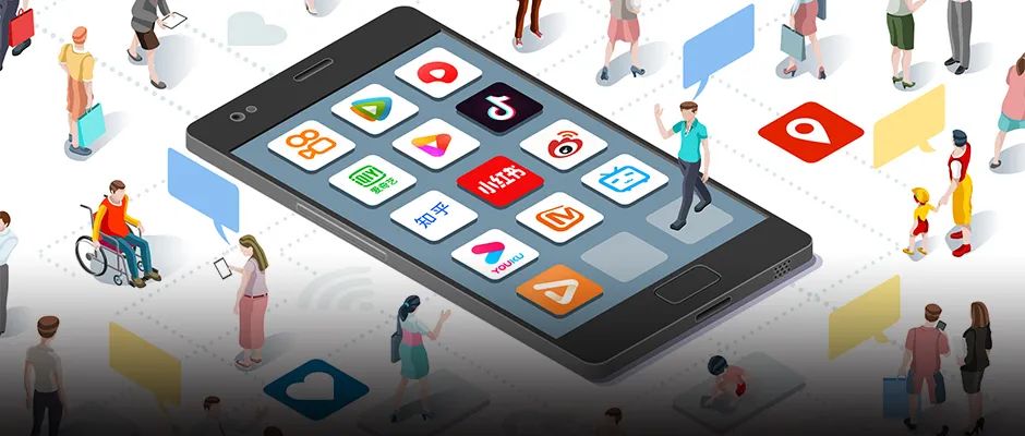 胡正荣专栏视频,胡正荣专栏