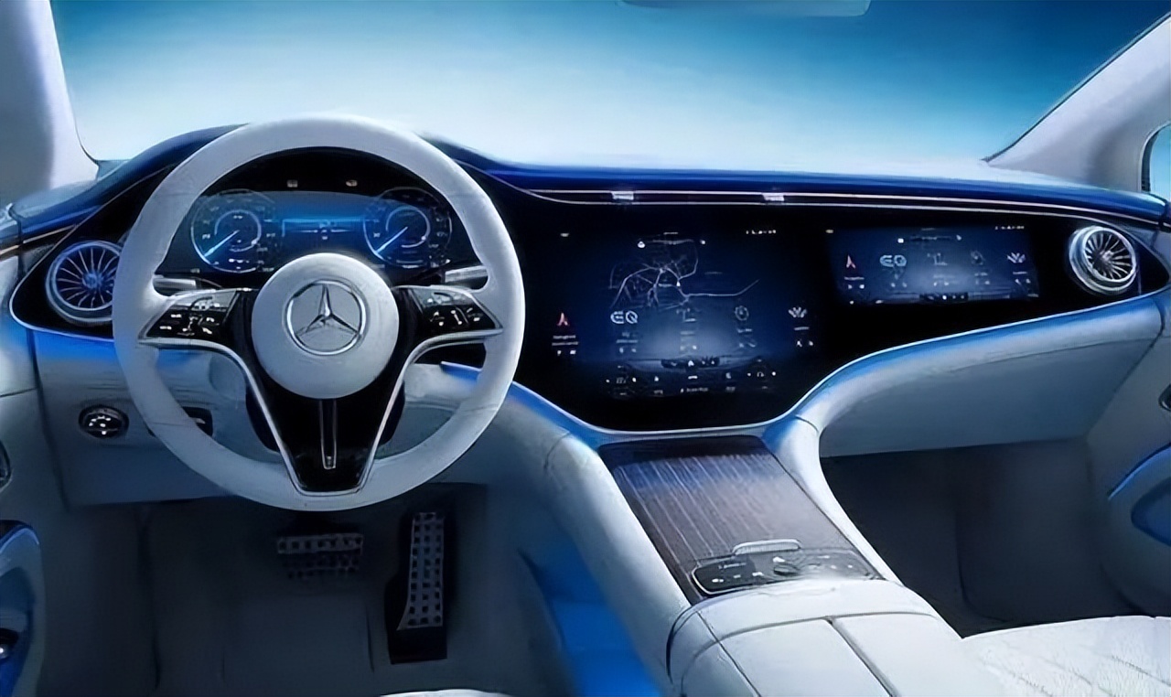 奥德赛车机系统,汽车车机系统哪家强