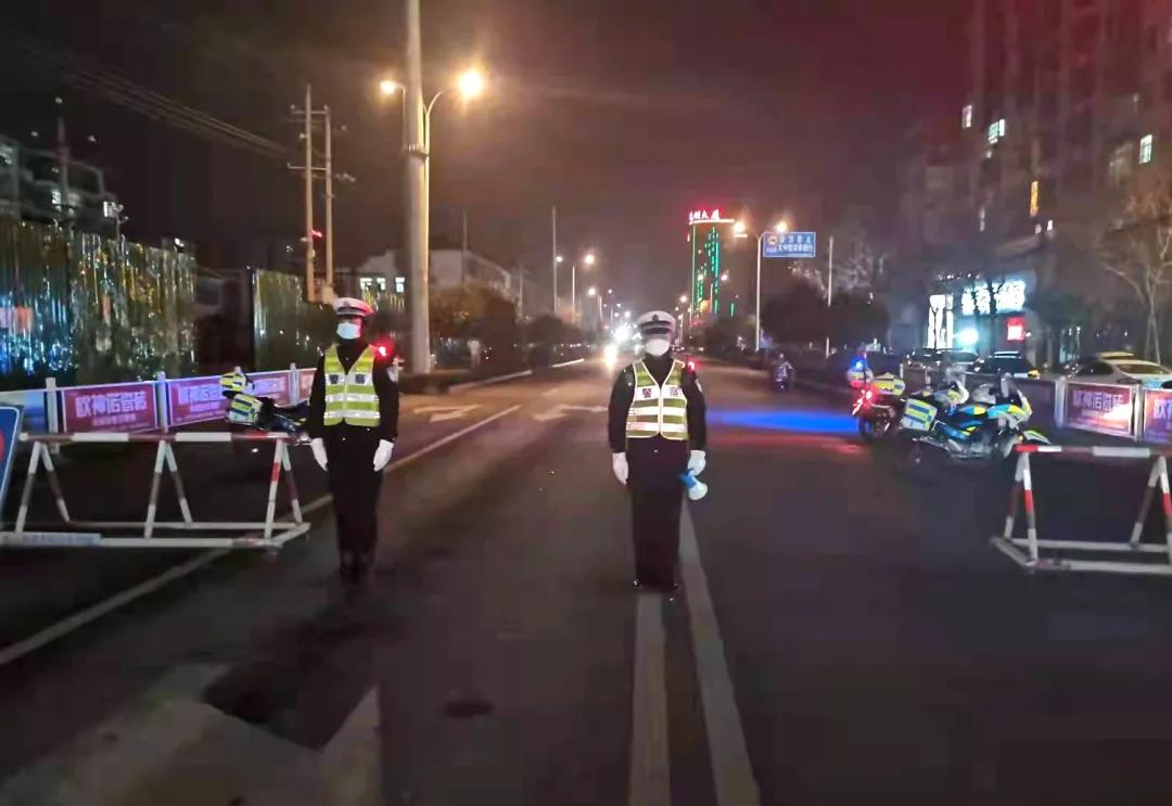 打出组合拳筑牢安全网,打出一整套组合拳