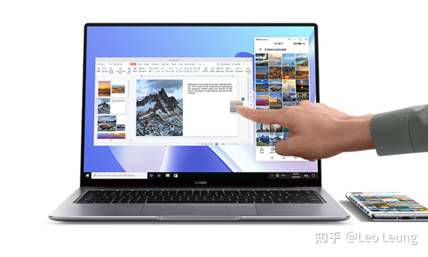 2022年十大笔记本电脑排行榜,2023笔记本电脑十大品牌最新排名