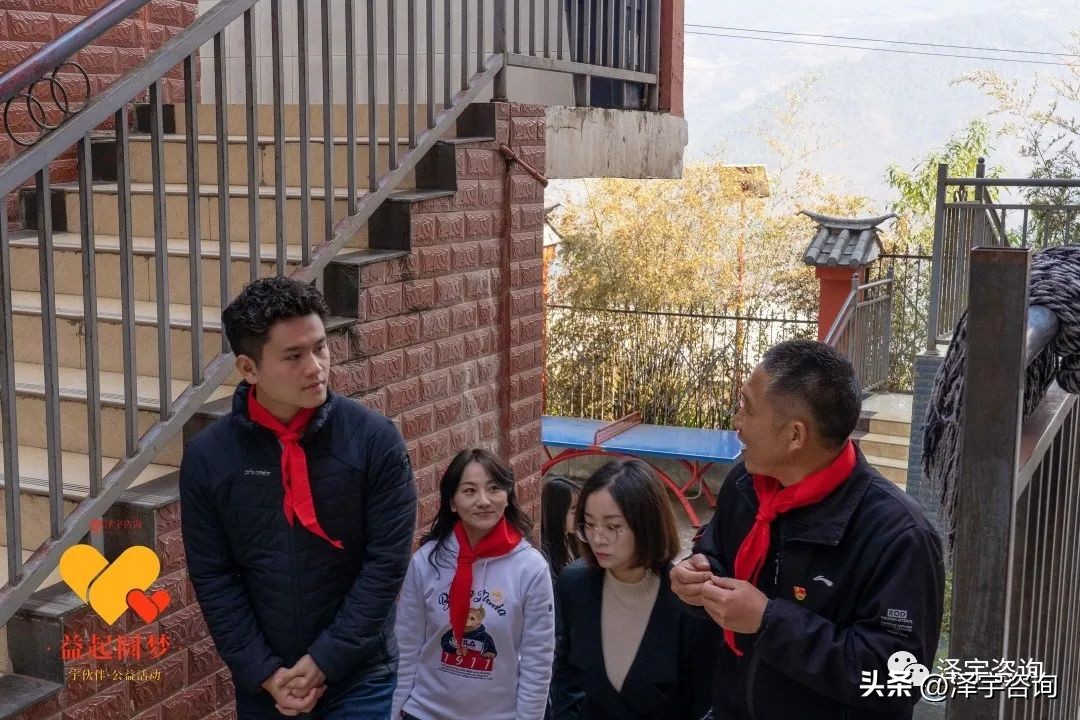 公益善行让爱心涌动全城,弘扬公益善举传递爱心力量