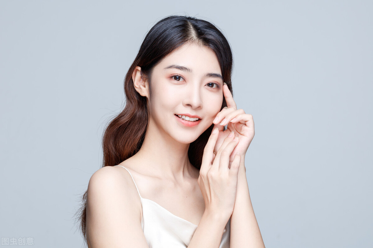 化妆出路与前景,学化妆师前景怎么样最有前途