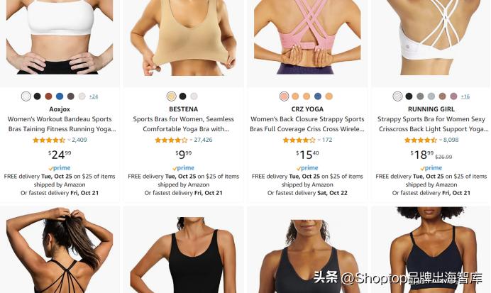 悦己消费为何流行,悦己经济为何如此火热