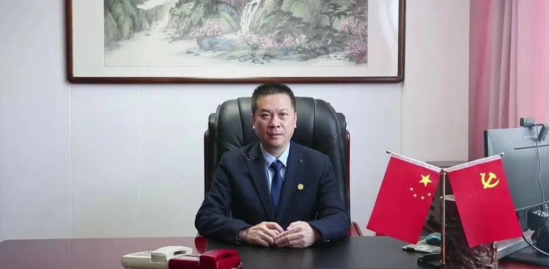 广州第一人民医院血管外科,全国首批脑出血外科诊疗中心