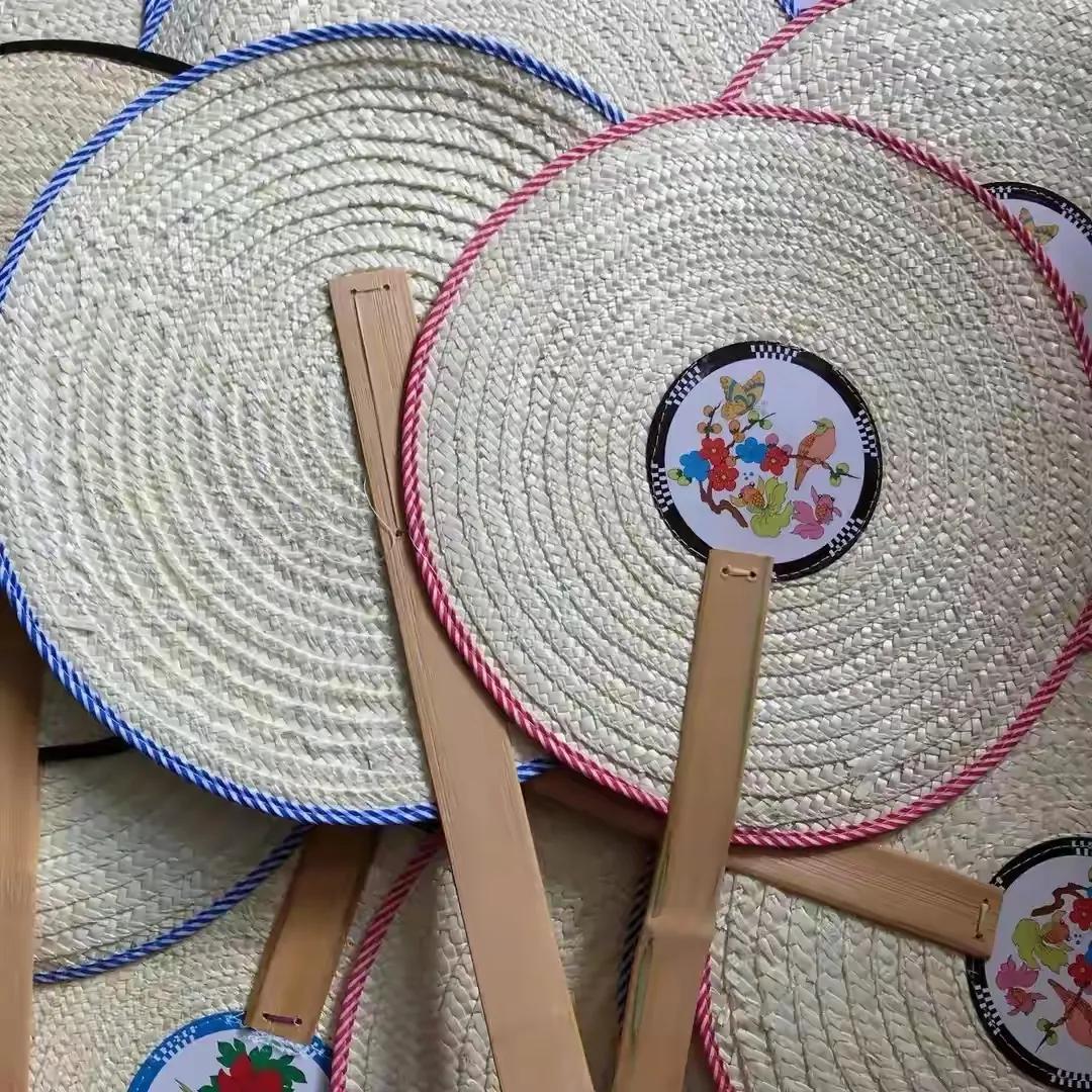 记忆中的农村老家,记忆中的老家情怀