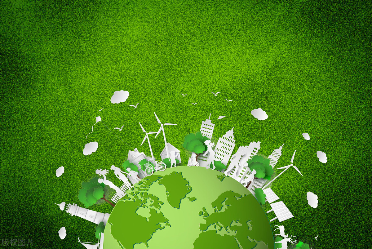 嗨一回收深耕手机电脑回收市场，提高服务质量保护隐私安全