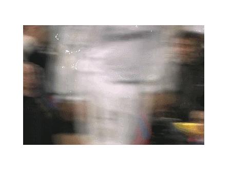 足球精灵小罗,足球精灵小罗拿过的奖杯