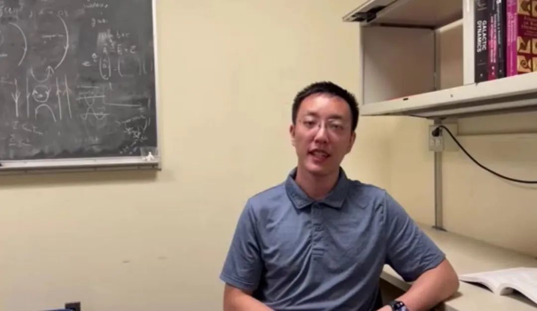 他们为什么留在中国,他们为何提前返乡