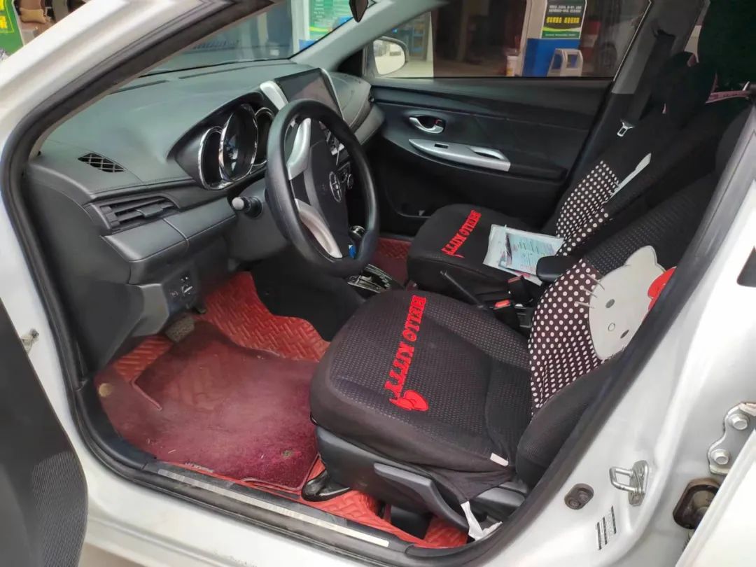 6万预算小型新能源代步车推荐,预算1万多-2万多家用代步车推荐