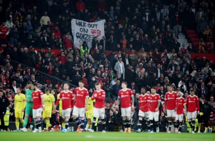 马宁执法世界杯全过程,为啥马宁无缘世界杯主裁