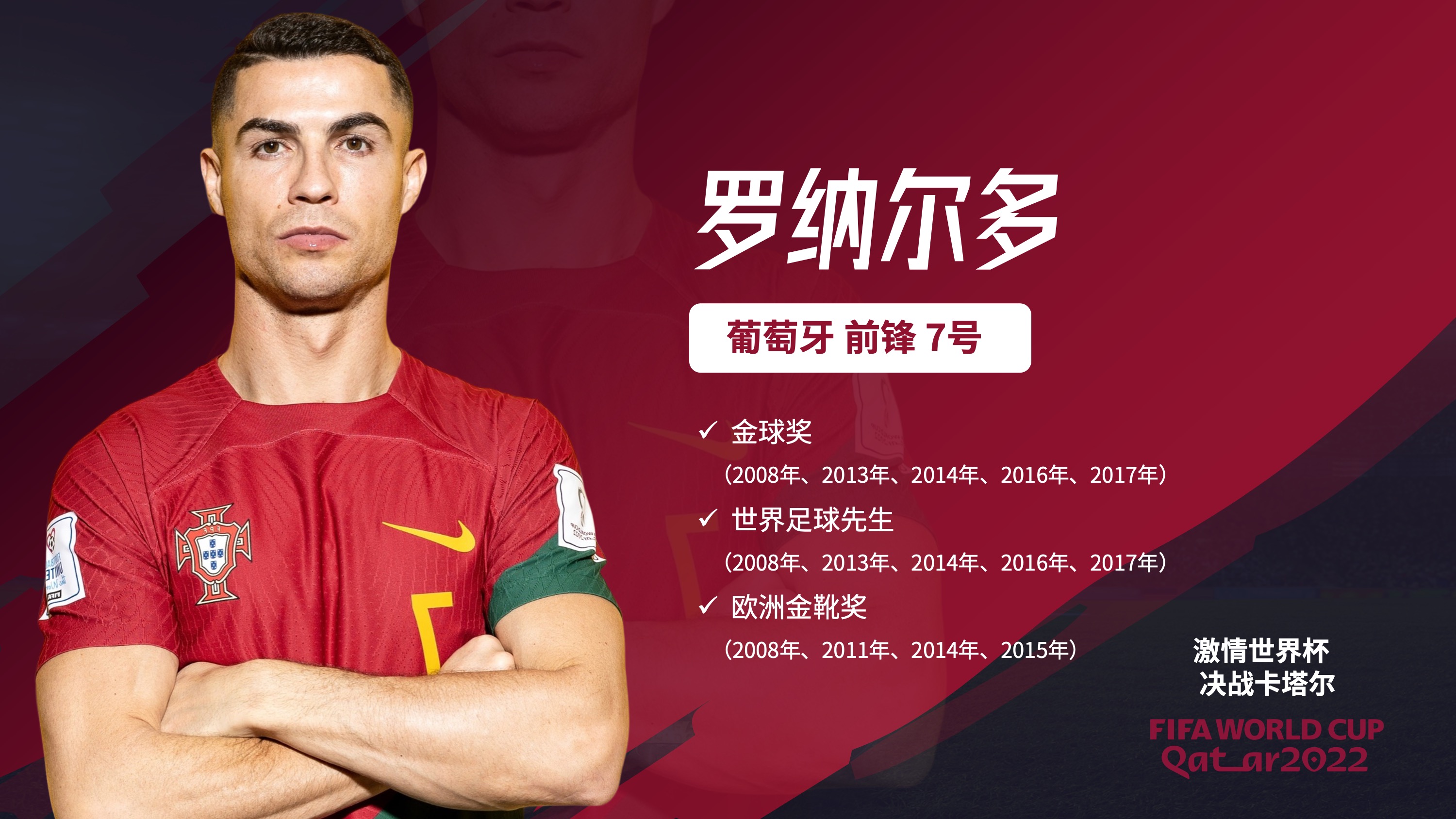 同事做了超强ppt,同事做的ppt怎么评价