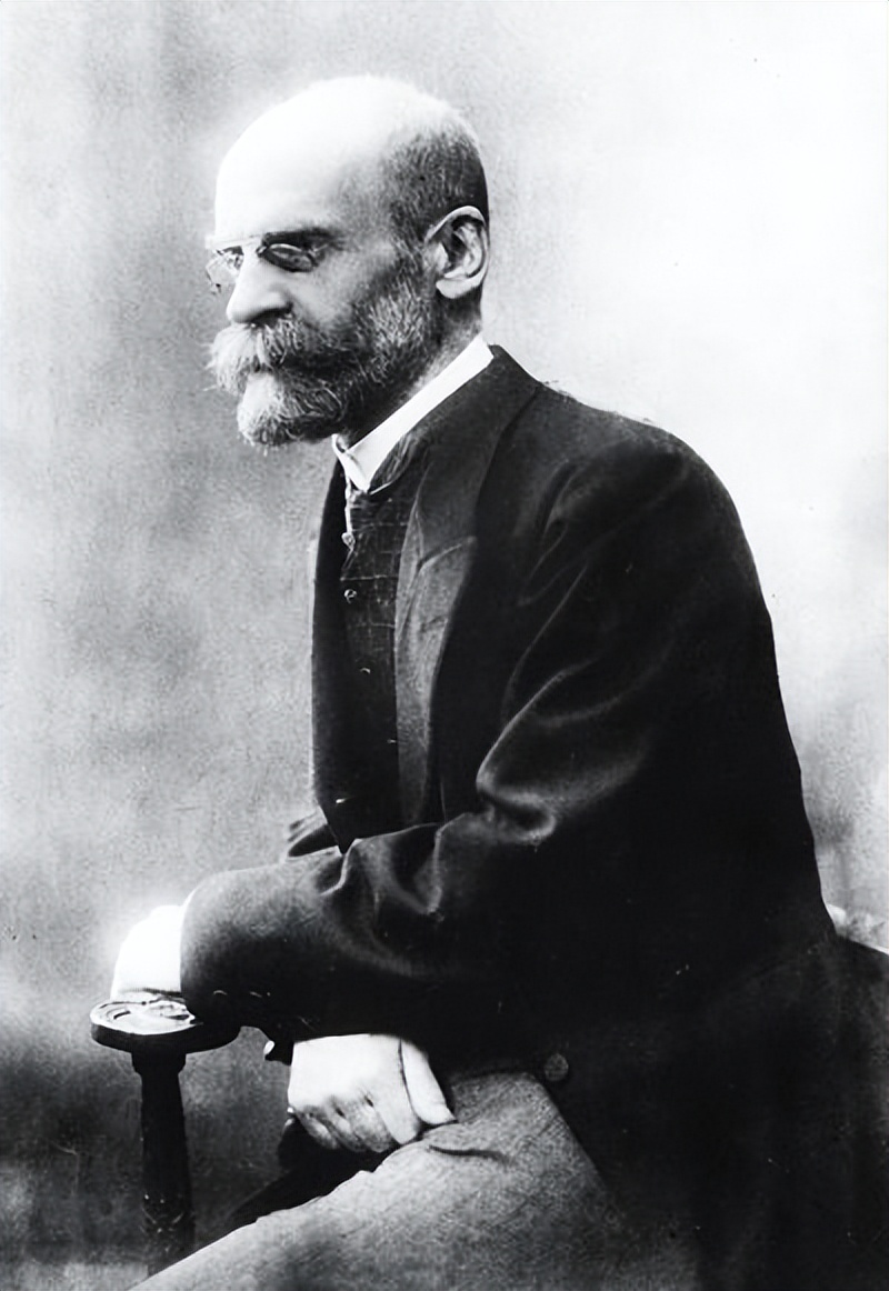 不能只怪他们不坚强!“约死群”背后,是不能推卸责任的社会