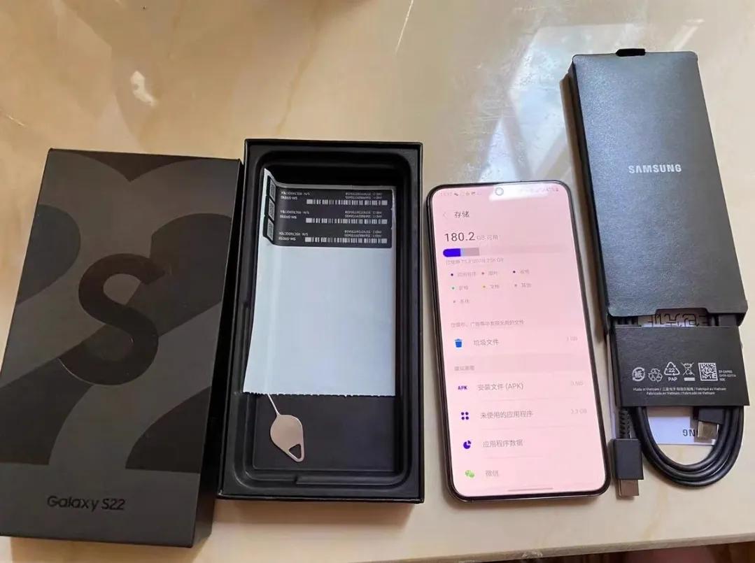 三星s22+用了一年后的感受,三星s22ultra拍照100倍变焦体验