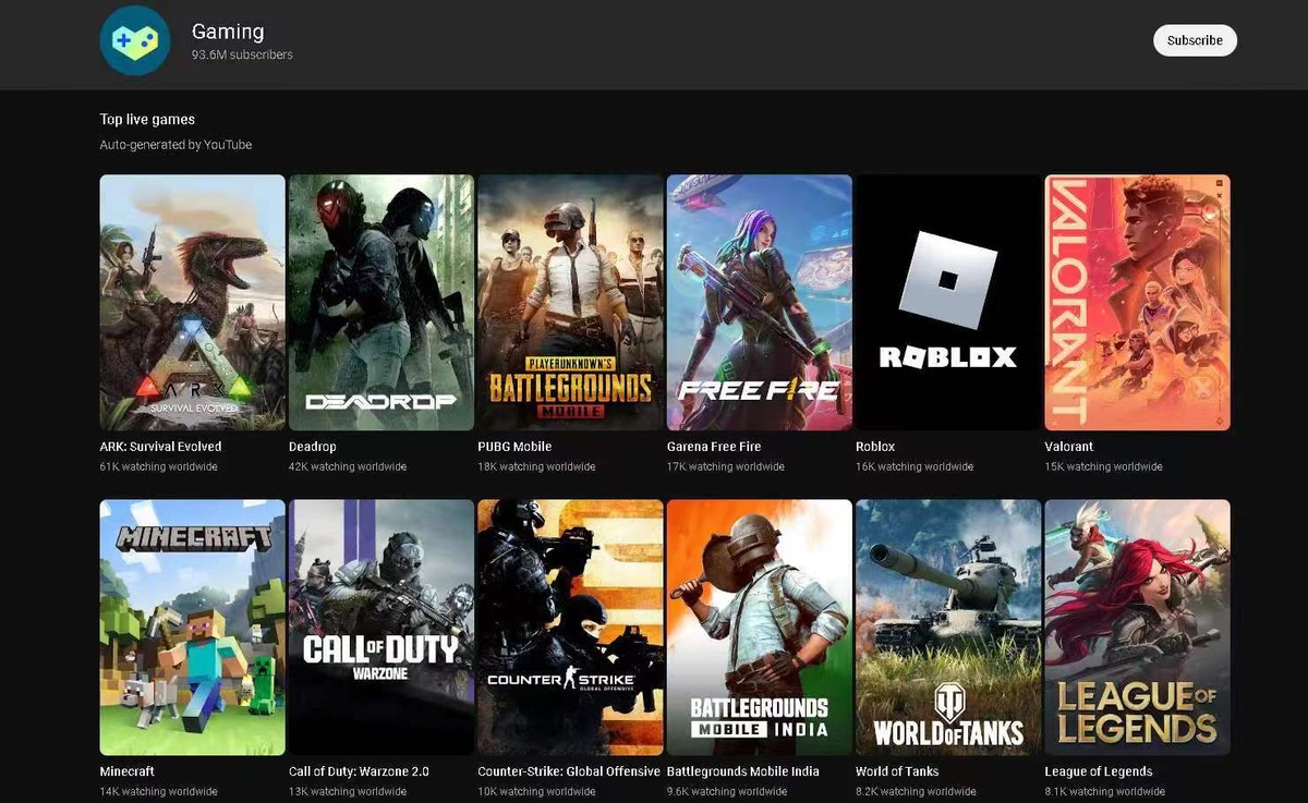 steam97%好评的游戏,steam90%好评的游戏突袭