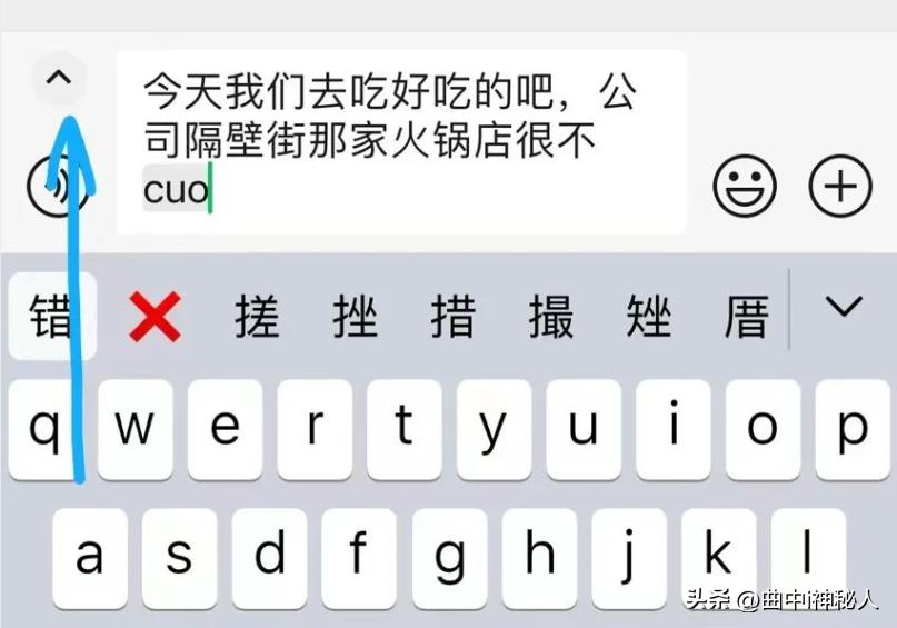 iphone手机有几种隐藏游戏的方法,iphone手机隐藏的功能怎样设置