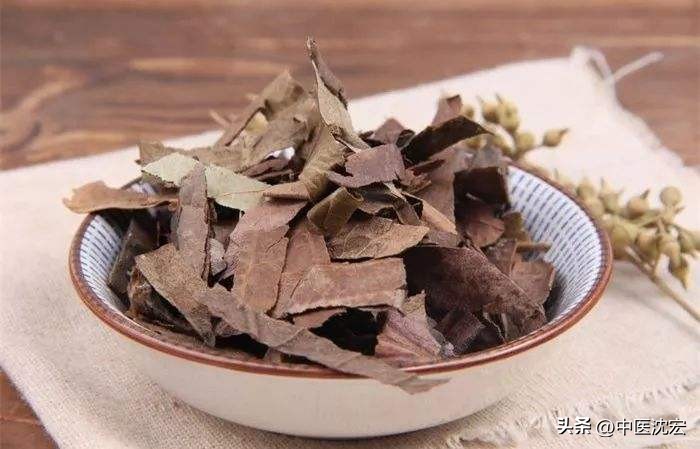 口腔溃疡散治牙龈炎,上火口腔溃疡牙周炎吃什么最好