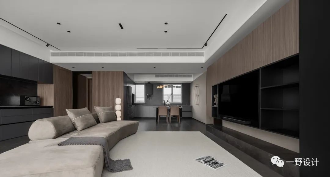 前山澜庭110平,前山澜庭125