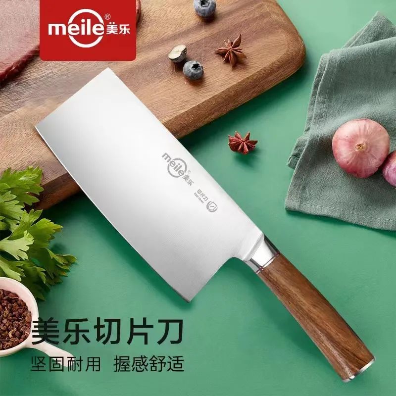 ccf2022上海日用百货展览会,ccf2022日用百货个人生活用品展