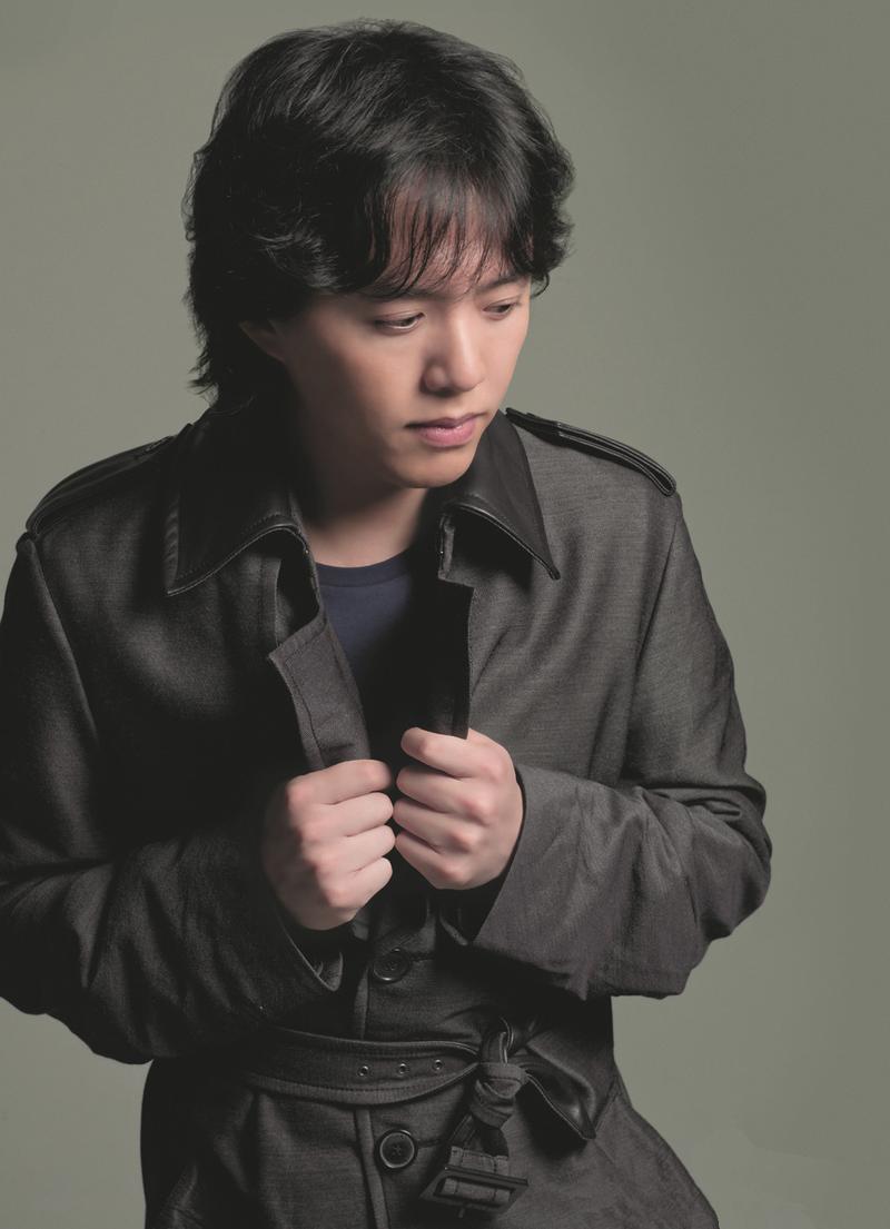 娱乐圈四大才子分别是谁,娱乐圈四大才子领奖