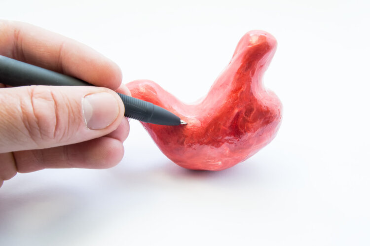 做胃镜选择无痛还是常规的好,做胃镜做一般的好还是无痛的好