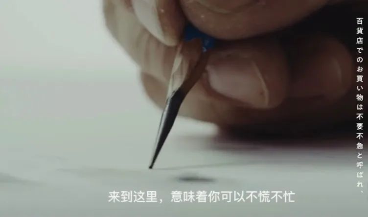 瑗挎鐧捐揣鏆栧績鏂囨,瑗挎鐧捐揣鏂囨