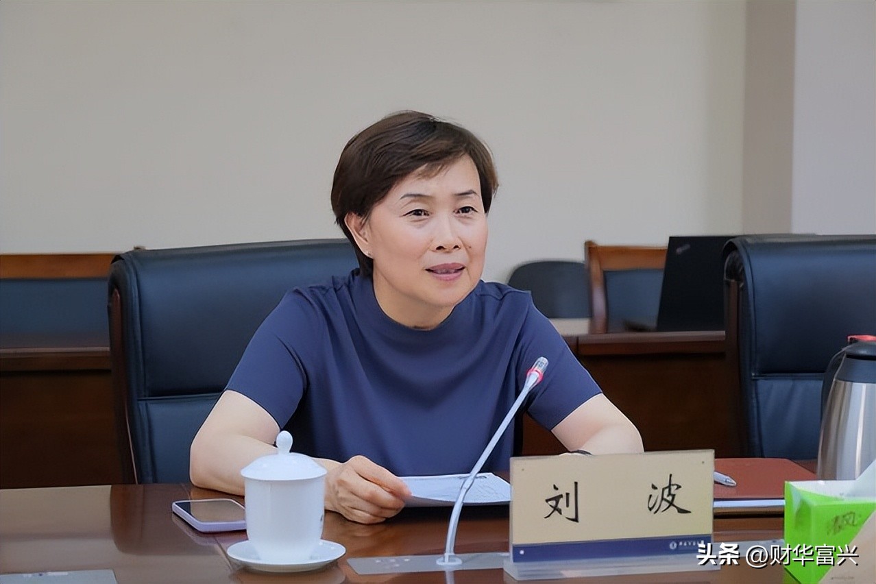 江涌江苏省教育厅,教育厅江涌