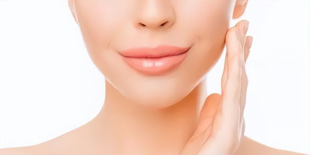 皮肤科祛痘印最有效的方法,皮肤科祛痘淡化痘印怎么办