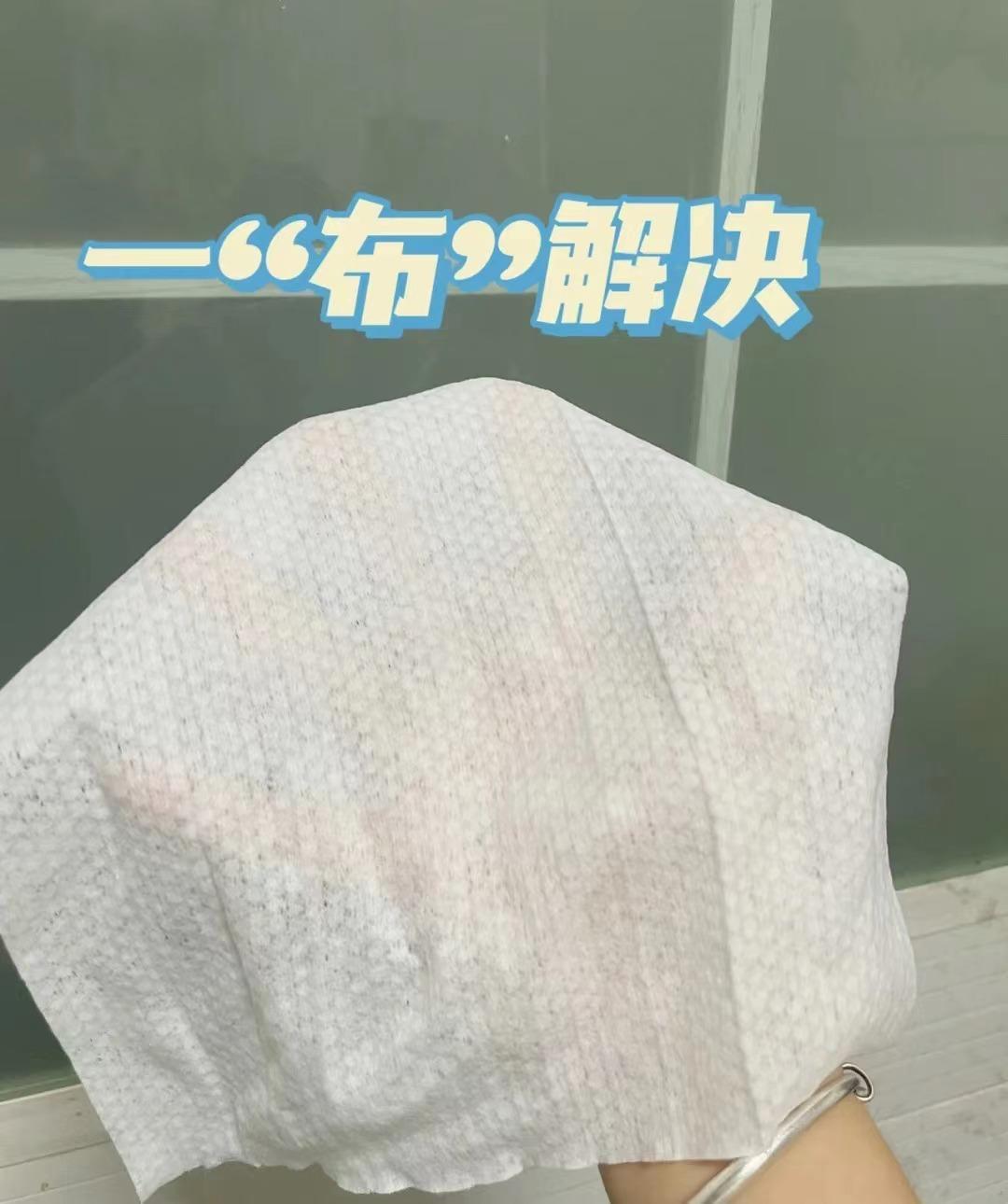 油烟机脏了不用拆也不用卸,清理油烟机小窍门图解大全