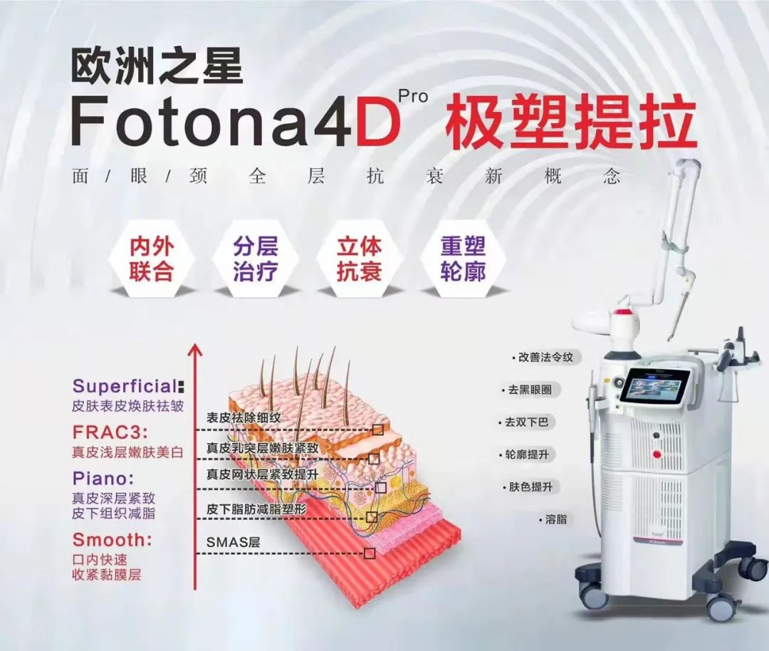 爱贝宫，为您的“*福性**”生活保驾护航