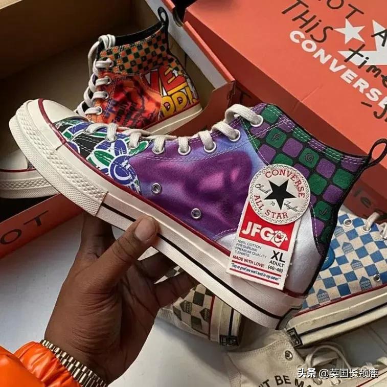 tb针织衫绵羊毛,tb针织衫大码